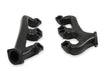 Hooker 8527-3HKR Hooker Exhaust Manifolds - Truck Part Superstore