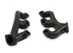 Hooker 8527-3HKR Hooker Exhaust Manifolds - Truck Part Superstore