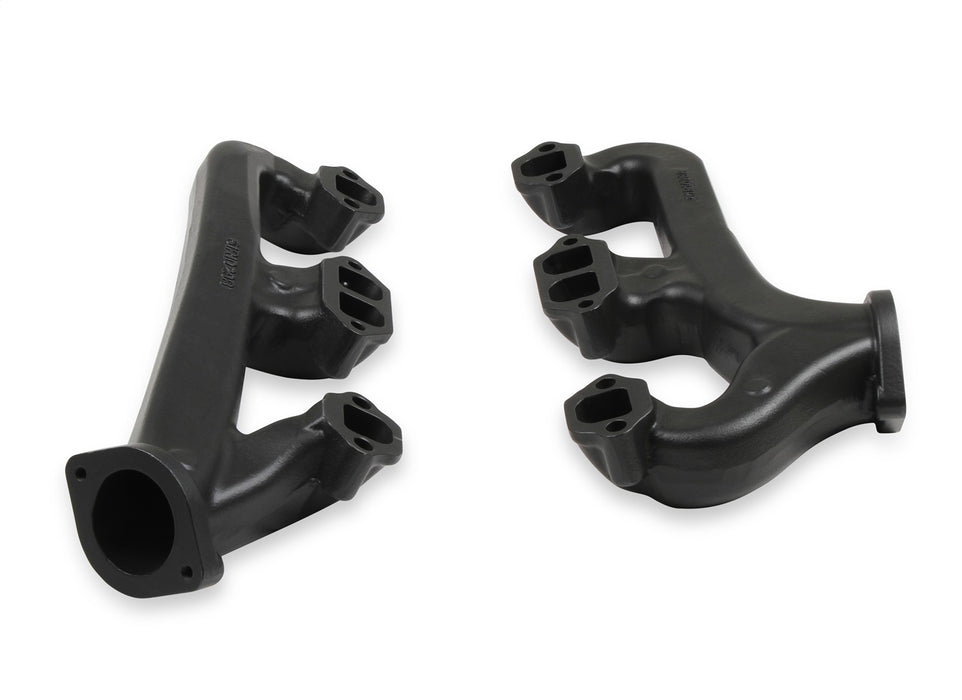 Hooker 8527-3HKR Hooker Exhaust Manifolds - Truck Part Superstore