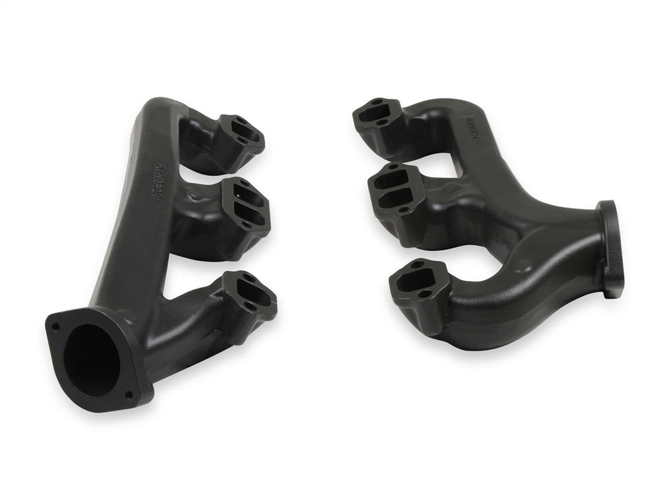 Hooker 8527-3HKR Hooker Exhaust Manifolds - Truck Part Superstore