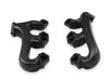 Hooker 8527-3HKR Hooker Exhaust Manifolds - Truck Part Superstore