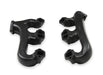 Hooker 8527-3HKR Hooker Exhaust Manifolds - Truck Part Superstore