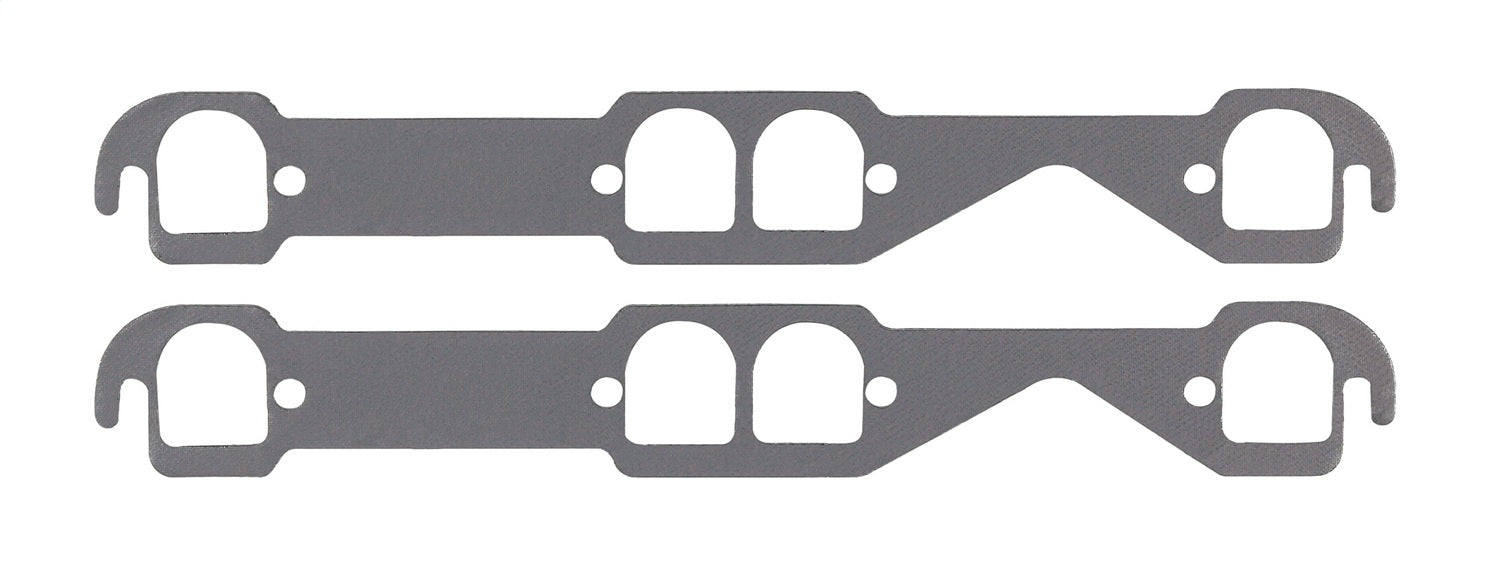 Hooker 8527-3HKR Hooker Exhaust Manifolds - Truck Part Superstore