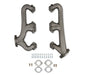 Hooker 8527-4HKR Hooker Exhaust Manifolds - Truck Part Superstore