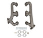 Hooker 8527-4HKR Hooker Exhaust Manifolds - Truck Part Superstore