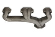 Hooker 8527-4HKR Hooker Exhaust Manifolds - Truck Part Superstore