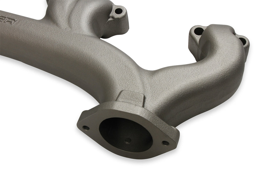 Hooker 8527-4HKR Hooker Exhaust Manifolds - Truck Part Superstore