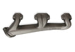 Hooker 8527-4HKR Hooker Exhaust Manifolds - Truck Part Superstore