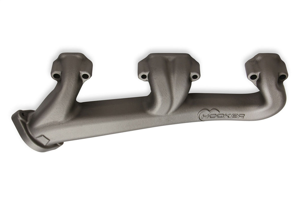 Hooker 8527-4HKR Hooker Exhaust Manifolds - Truck Part Superstore