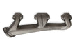Hooker 8527-4HKR Hooker Exhaust Manifolds - Truck Part Superstore