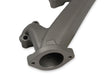 Hooker 8527-4HKR Hooker Exhaust Manifolds - Truck Part Superstore