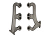 Hooker 8527-4HKR Hooker Exhaust Manifolds - Truck Part Superstore