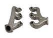Hooker 8527-4HKR Hooker Exhaust Manifolds - Truck Part Superstore
