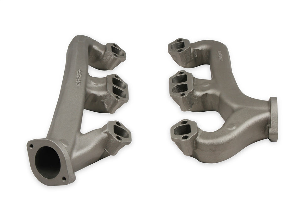Hooker 8527-4HKR Hooker Exhaust Manifolds - Truck Part Superstore