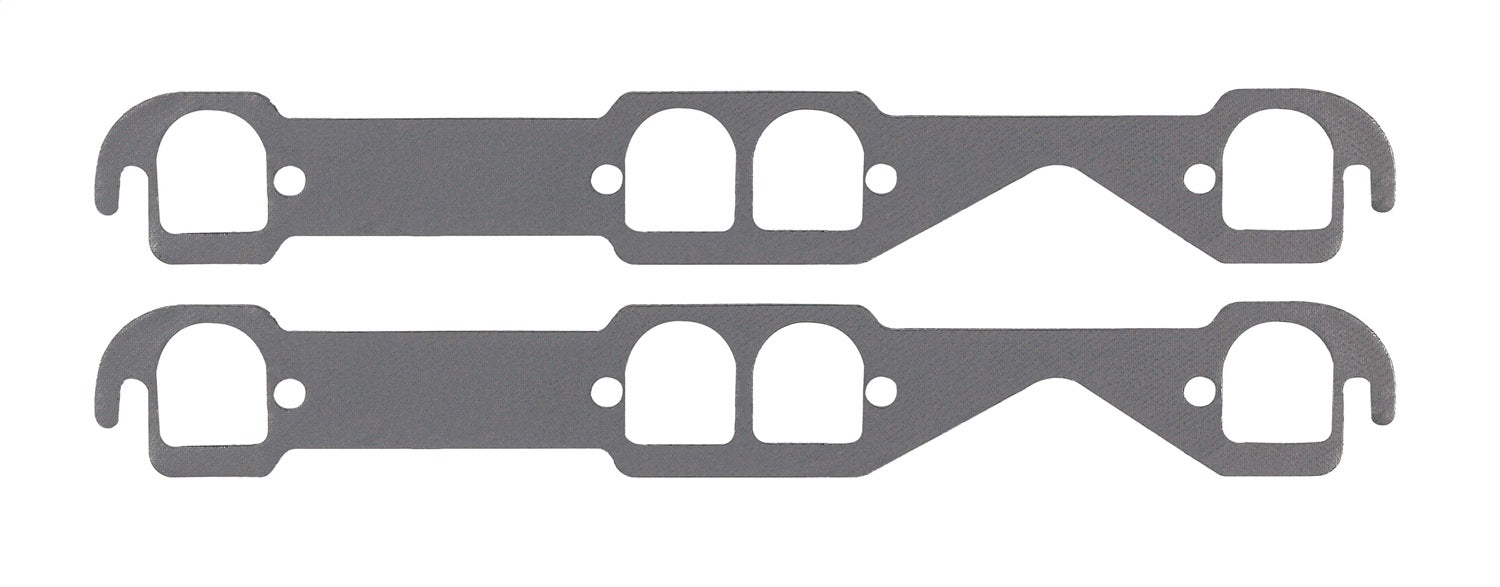 Hooker 8527-4HKR Hooker Exhaust Manifolds - Truck Part Superstore