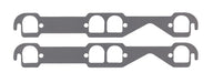 Hooker 8527-4HKR Hooker Exhaust Manifolds - Truck Part Superstore