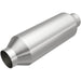 MagnaFlow Exhaust Products 3391009 California Universal Catalytic Converter-3.00in. - Truck Part Superstore