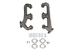 Hooker 8527HKR Hooker Exhaust Manifolds - Truck Part Superstore