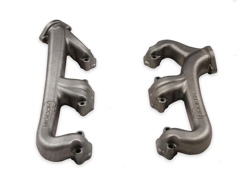 Hooker 8527HKR Hooker Exhaust Manifolds - Truck Part Superstore