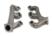 Hooker 8527HKR Hooker Exhaust Manifolds - Truck Part Superstore