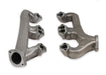 Hooker 8527HKR Hooker Exhaust Manifolds - Truck Part Superstore