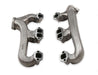 Hooker 8527HKR Hooker Exhaust Manifolds - Truck Part Superstore