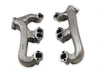 Hooker 8527HKR Hooker Exhaust Manifolds - Truck Part Superstore