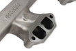 Hooker 8527HKR Hooker Exhaust Manifolds - Truck Part Superstore