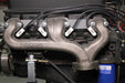 Hooker 8527HKR Hooker Exhaust Manifolds - Truck Part Superstore