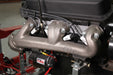 Hooker 8527HKR Hooker Exhaust Manifolds - Truck Part Superstore