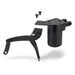 Mishimoto MMBCC-WRX-22P Baffled Oil Catch Can, PCV Side, Fits Subaru WRX 2022+ - Truck Part Superstore