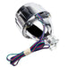 Oracle Lighting 8529-333 ColorSHIFT Projector Illumination Kit, Demon Eye, ColorSHIFT 2.0, Pair - Truck Part Superstore