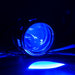 Oracle Lighting 8529-333 ColorSHIFT Projector Illumination Kit, Demon Eye, ColorSHIFT 2.0, Pair - Truck Part Superstore
