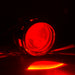 Oracle Lighting 8529-333 ColorSHIFT Projector Illumination Kit, Demon Eye, ColorSHIFT 2.0, Pair - Truck Part Superstore