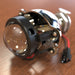 Oracle Lighting 8530-504 50mm H1 7.1 Projectors, Pair - Truck Part Superstore