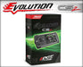 Edge Products 85301 CS2 Diesel Evolution Programmer - Truck Part Superstore