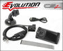 Edge Products 85301 CS2 Diesel Evolution Programmer - Truck Part Superstore