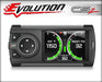 Edge Products 85301 CS2 Diesel Evolution Programmer - Truck Part Superstore