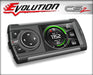 Edge Products 85301 CS2 Diesel Evolution Programmer - Truck Part Superstore