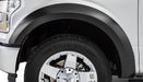Stampede 8532-2 Trail Riderz™ Fender Flare - Truck Part Superstore