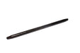 Lunati 8534-1 Signature Series Double Taper 10.125" Length .165" Diameter Pushrod - Truck Part Superstore
