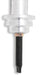 MSD 85345 Pro-Billet Distributor; For Use w/Chrysler 318/360; Black; - Truck Part Superstore