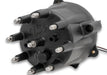 MSD 85345 Pro-Billet Distributor; For Use w/Chrysler 318/360; Black; - Truck Part Superstore