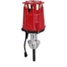 MSD 8534 Billet Distributor - Truck Part Superstore