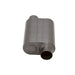 Flowmaster 853548 Super 40™ Delta Flow Muffler - Truck Part Superstore