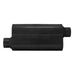 Flowmaster 853558 50 Series™ Heavy Duty Muffler - Truck Part Superstore