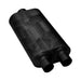Flowmaster 853558 50 Series™ Heavy Duty Muffler - Truck Part Superstore