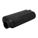 Flowmaster 853558 50 Series™ Heavy Duty Muffler - Truck Part Superstore