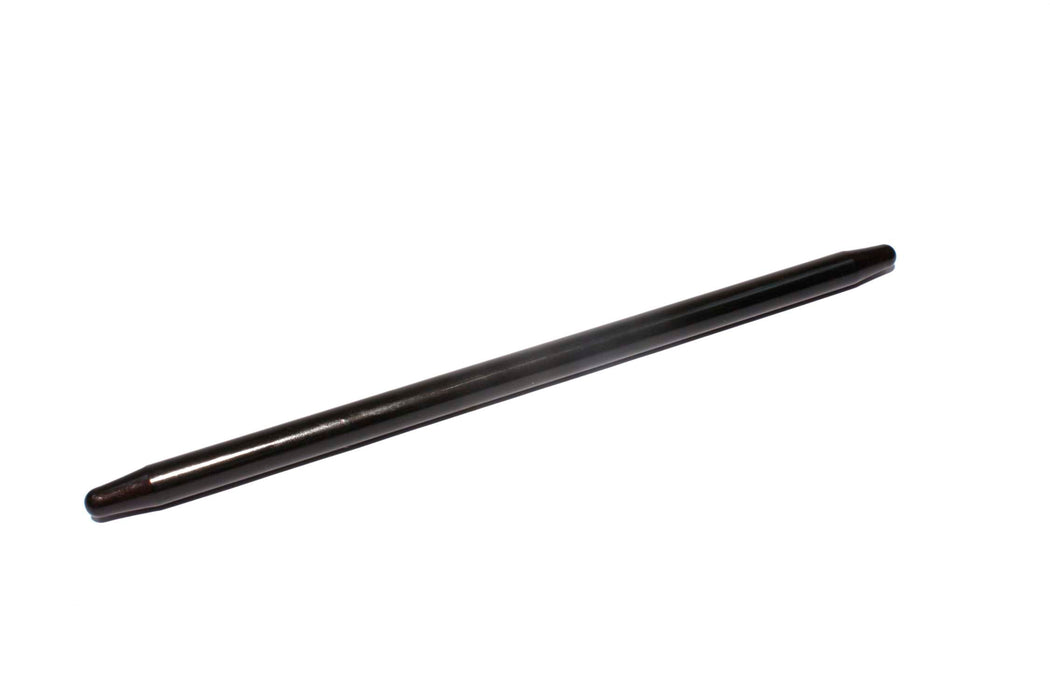 Lunati 8536-1 Signature Series Double Taper 10.150" Length .165" Diameter Pushrod - Truck Part Superstore