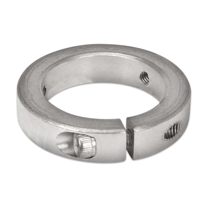 MSD 8539 Adjustable Collar; All Slip Collar Distributors; - Truck Part Superstore
